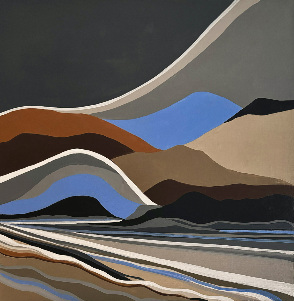 24x24-Suzanne-Thomson-Canadian-Acrylic-artist